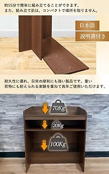 新品【広い卓上 幅90cm】演説台 演台 教卓 司会台 Amazon | 【広い卓上 幅90cm】演説台 演台 教卓 奥行39×幅90