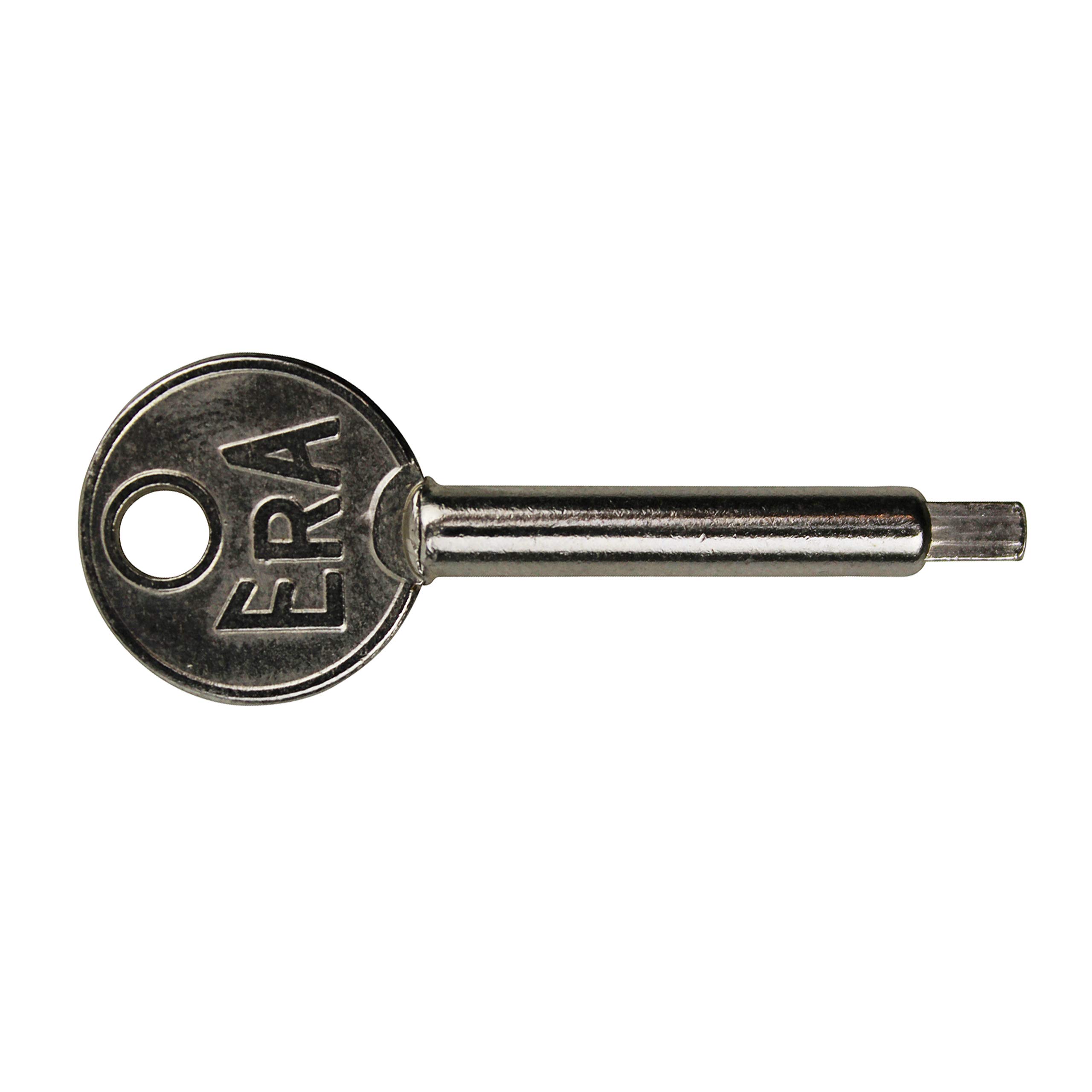 Pair of Era 583-56 Window Keys Supplied by Lock Doctor Services Ltd