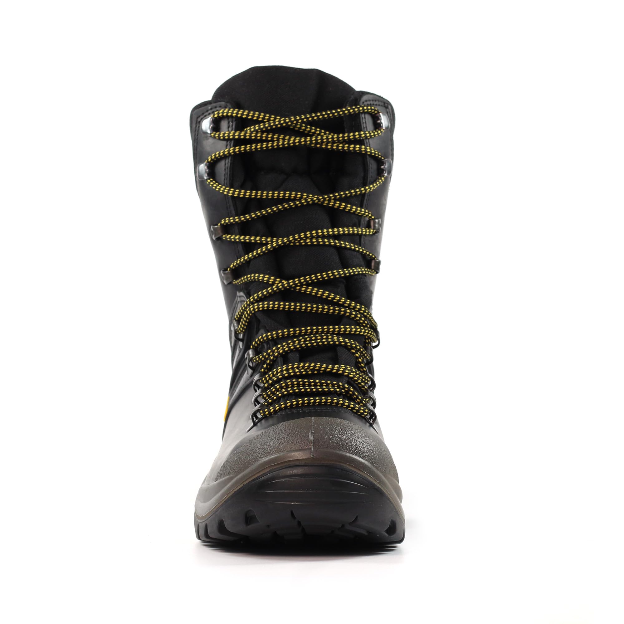 Grisport Herren DynamiteBau-Stiefel