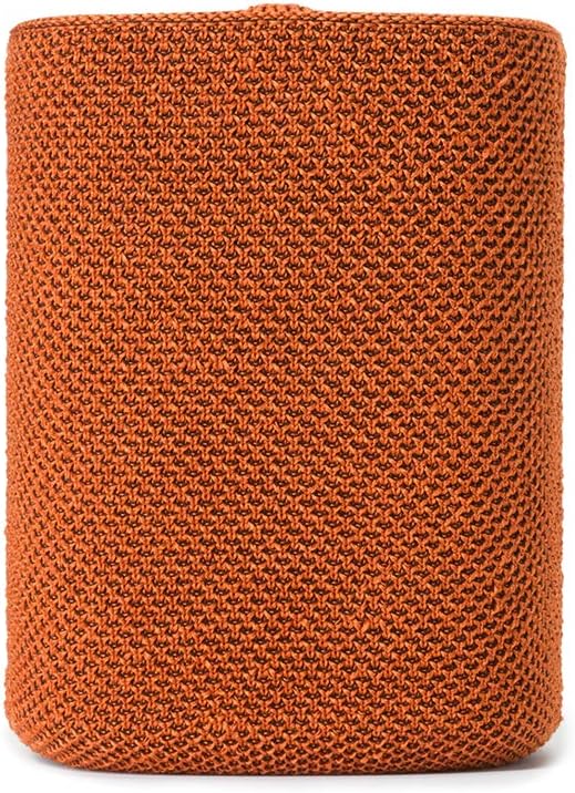 Speaker Cover/Accessories | Compatible with Sonos Play 1 (Copper)