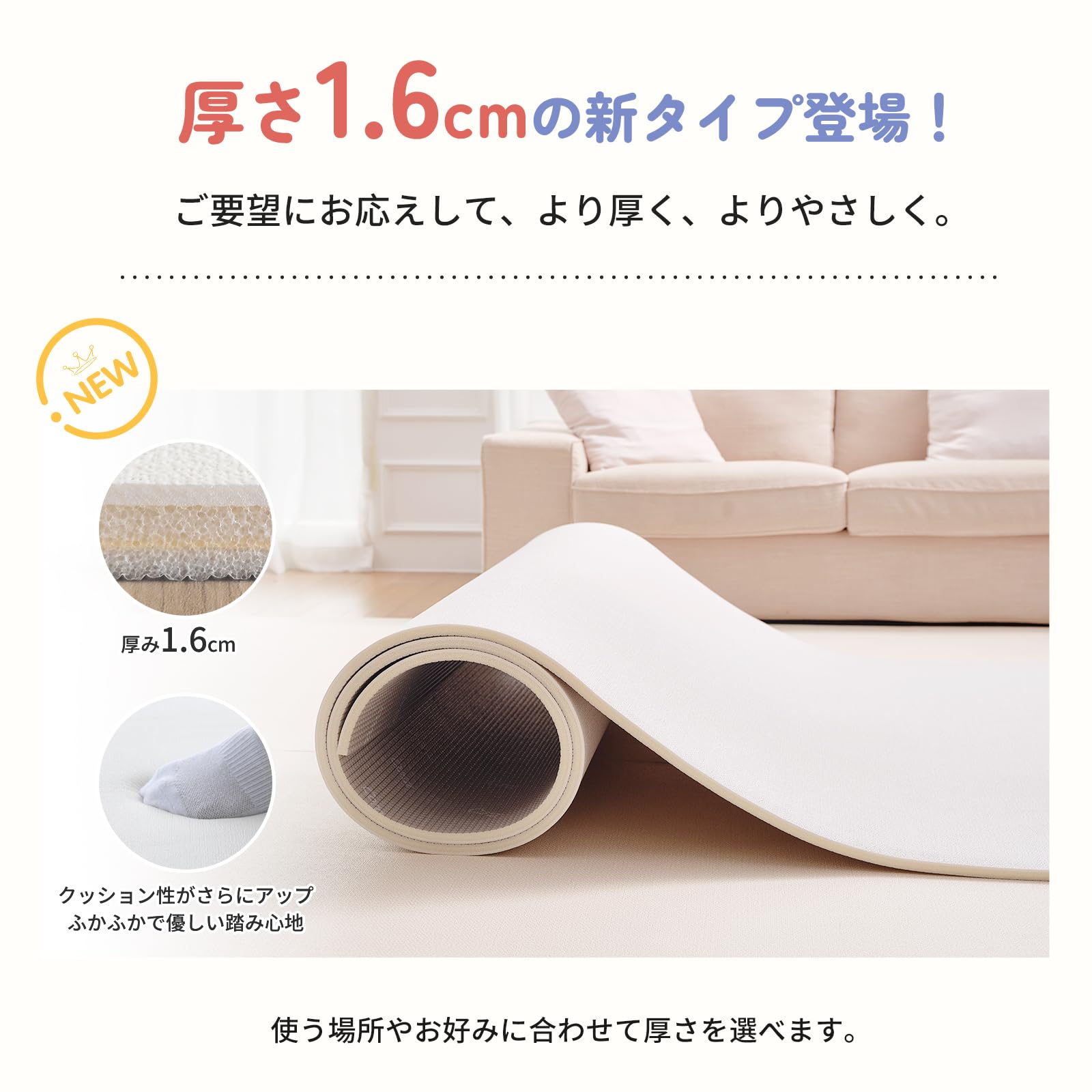 BTS ON:E MARKET BAG 03 ブラックパーカー BTS ON:E MARKET BAG 03 ブラックパーカー 【公式通販】