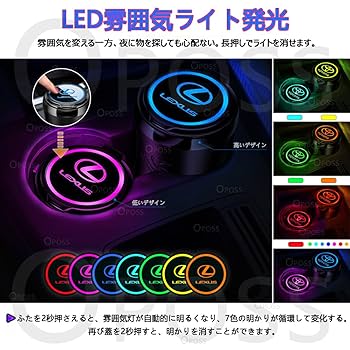 マルティーニ＆ロッシ　パブミラー　灰皿 ビンテージパブミラー マルティーニ・エ・ロッシ（Martini