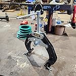 Review Image by Shannon Shannon