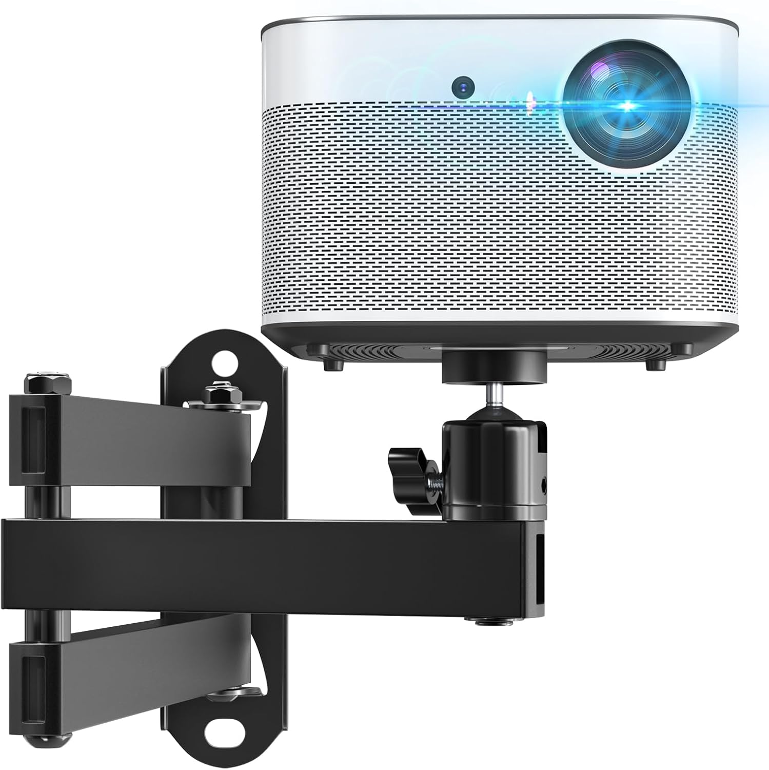 売れ筋 TANILIT（タニリット）、魚を干す、希少な額装用画集画