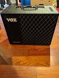 Customer Image, click to open customer review