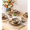 Product Photo 6