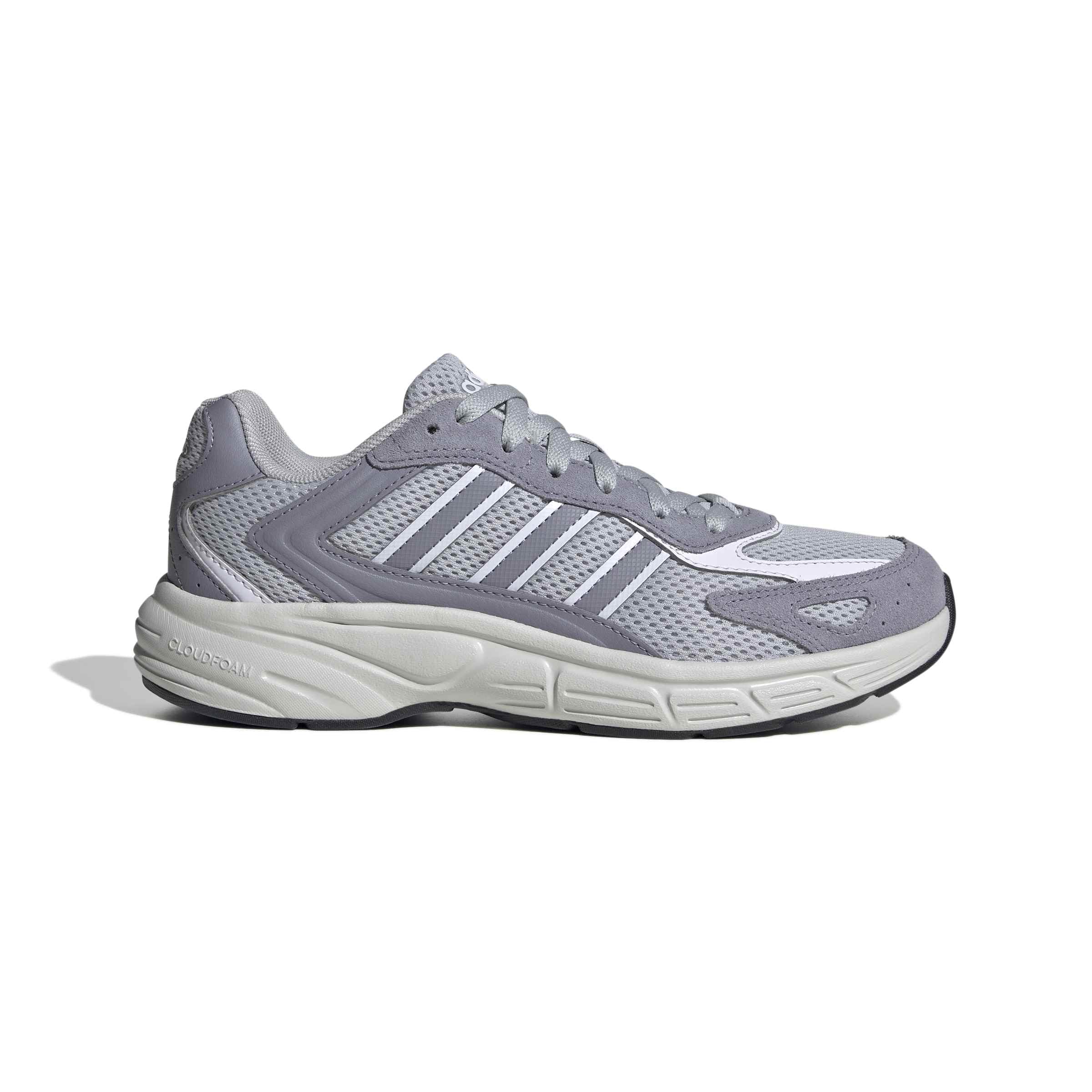 adidas Eclyptix 2000 ZapatosMujer
