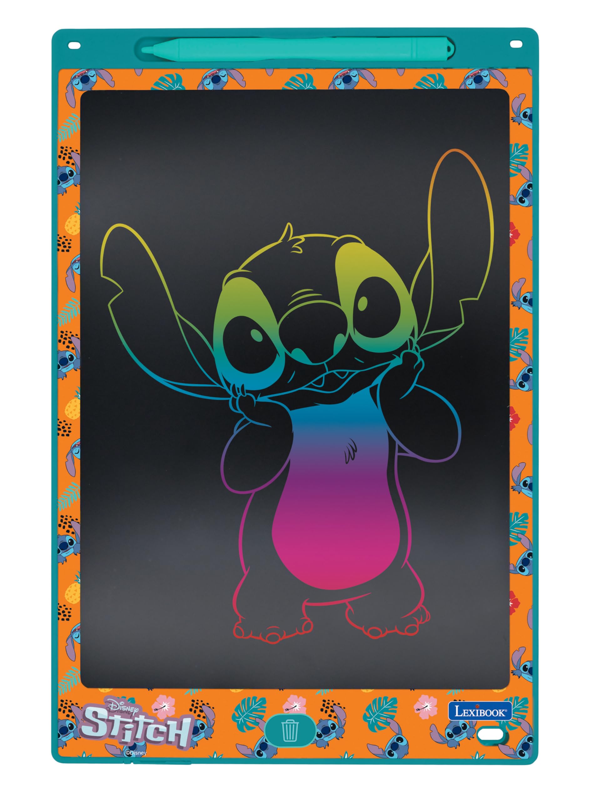 STITCH - ☆R☆ Resale]Revoltech 