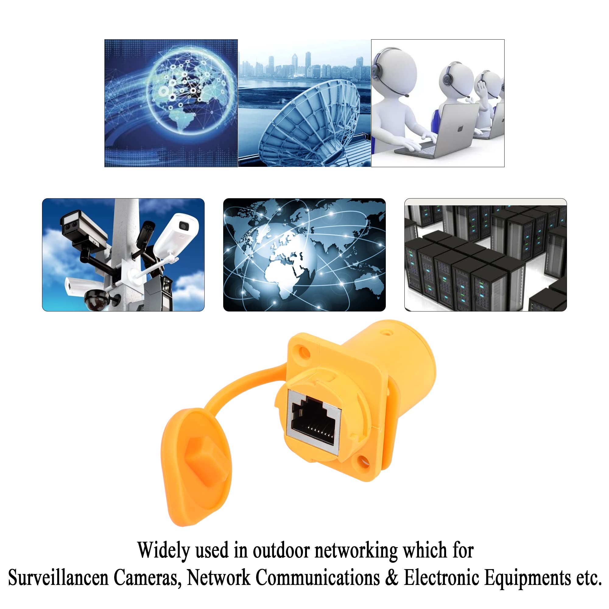 Adattatore Angolo Retto 90° Per Scheda Di Rete M.2 E Key: Estensore Per Connessioni Perfette