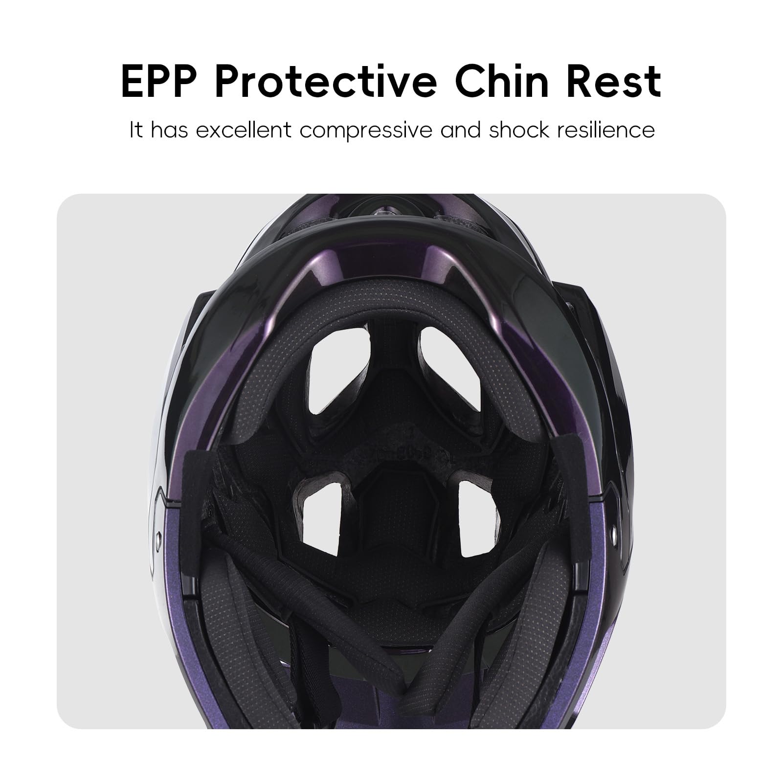 View 5