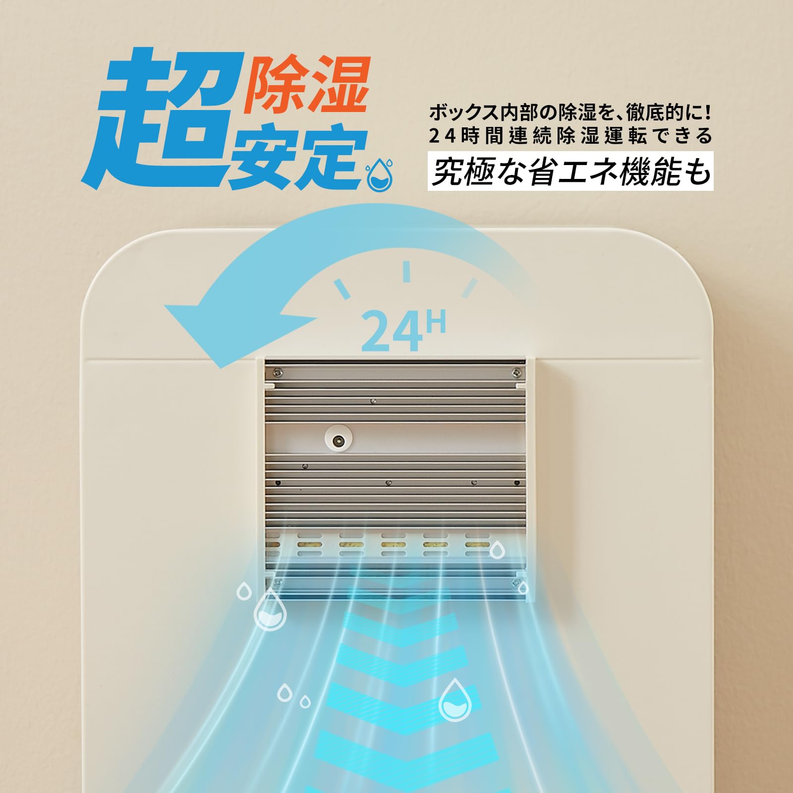 防湿庫 Amazon.co.jp: イーサプライ 防湿庫 ドライボックス 除湿庫 カビ