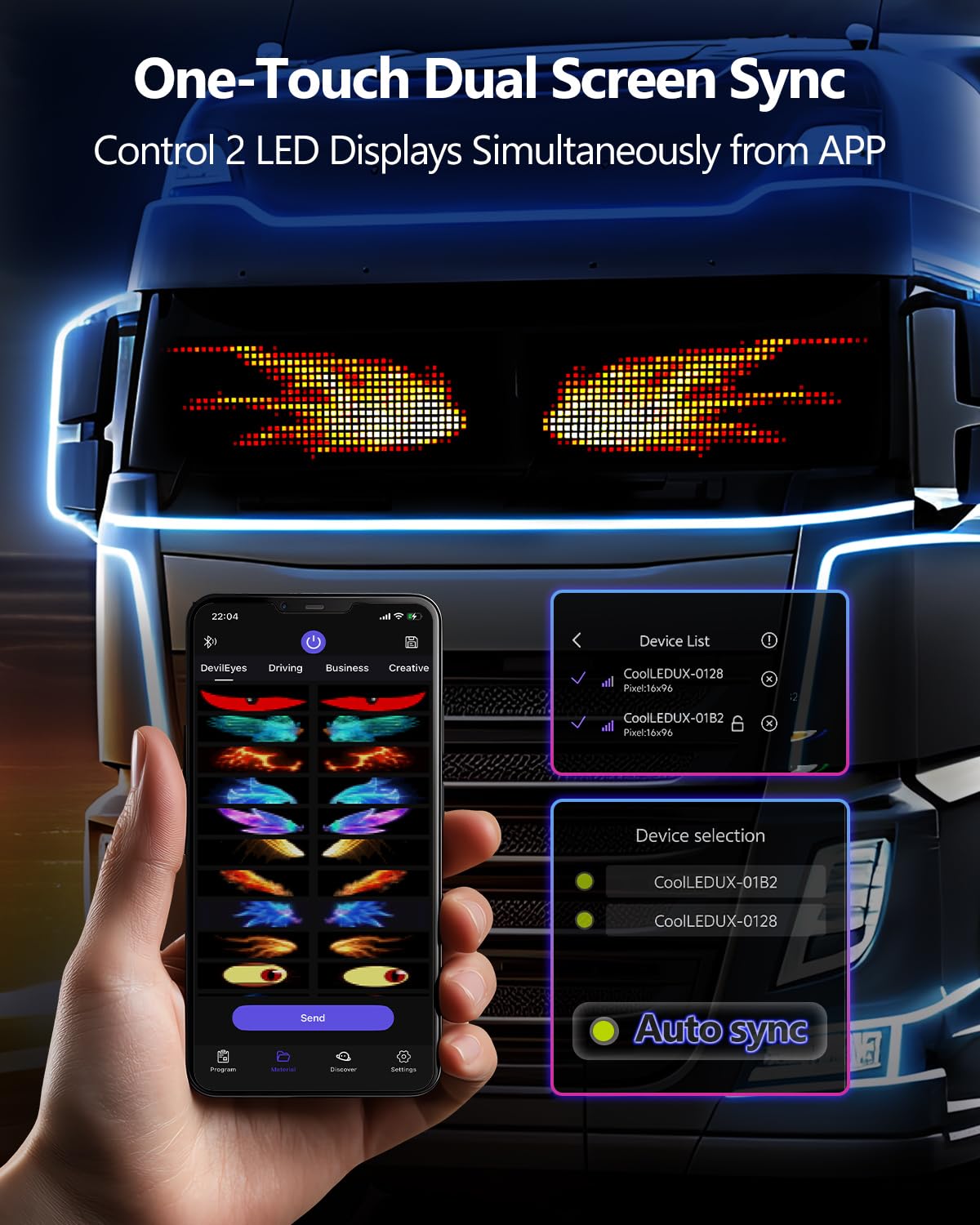 ディズニー　breaks&beats feat lamp eye Amazon.com: HOLDLAMP Zoom Moving Head DJ Lights Beam and