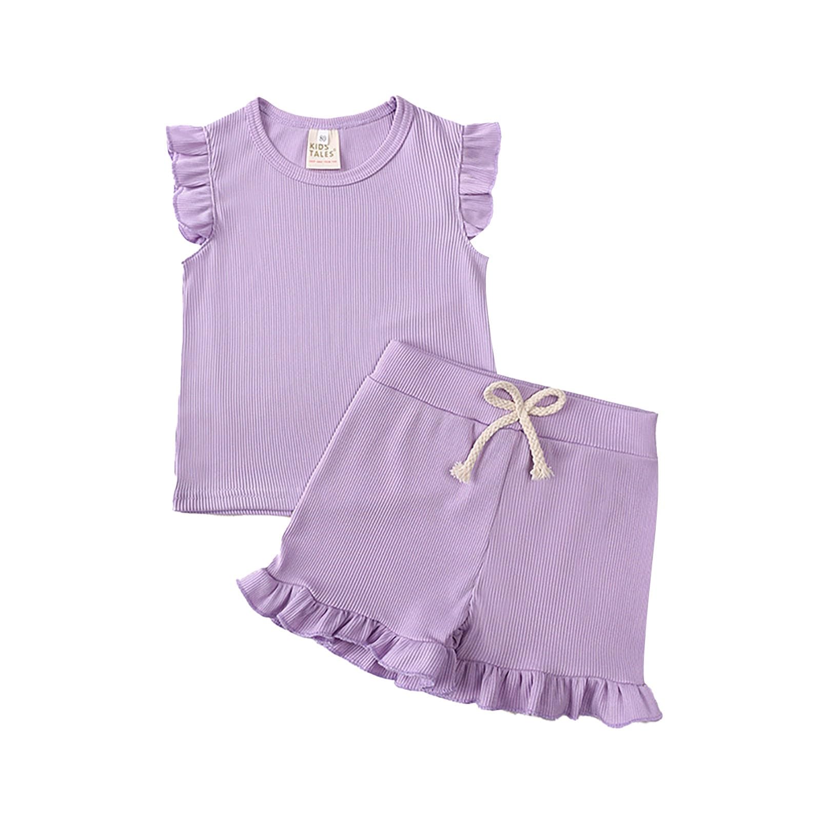 Abbigliamento sportivo da ragazza 128, pantaloni da jogging da ragazza, 146, felpa con cappuccio | Abbigliamento sportivo per bambini, set di abbigliamento sportivo, pantaloni sportivi, set da 2 pezzi