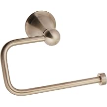 Grohe 40160EN0 Seabury Paper Holder, Brushed Nickel