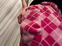 Review Image by Stefanie vizard Stefanie vizard