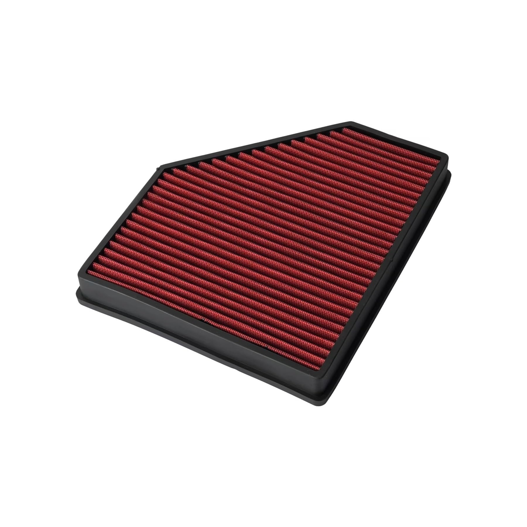 Filtro De Aire Para Ineos Para Grenadier 3.0L L6 Diesel 2024 Filtros De Entrada Aire Frío Filtro De Aire Deportivo De Alto Flujo