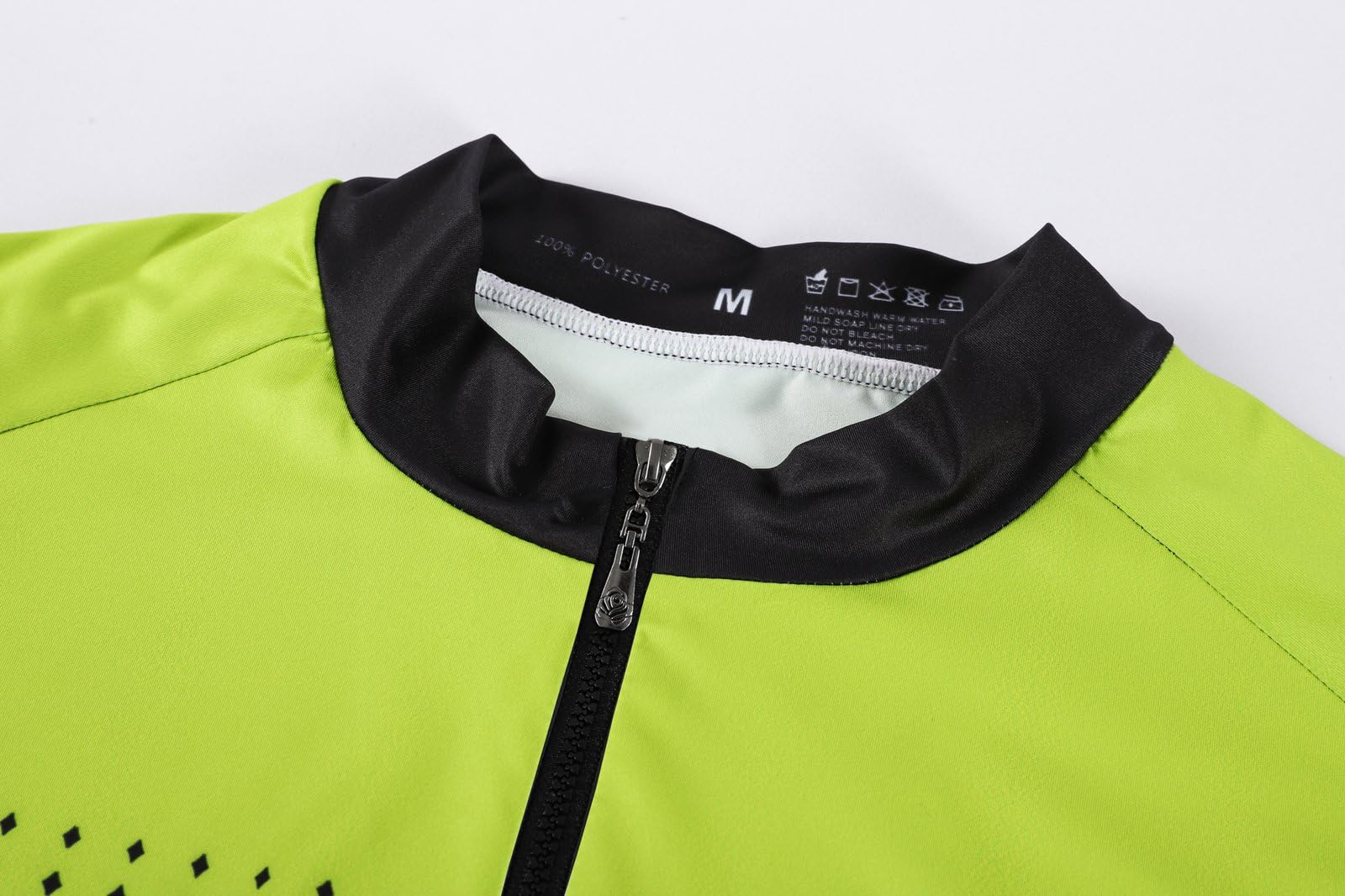 UGLY FROG UFDE23DXFBA 2024 Herren Radtrikot Fahrradtrikot Kurzarm Fahrradbekleidung Fahrrad Trikots & Shirts