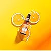 Product Photo 5