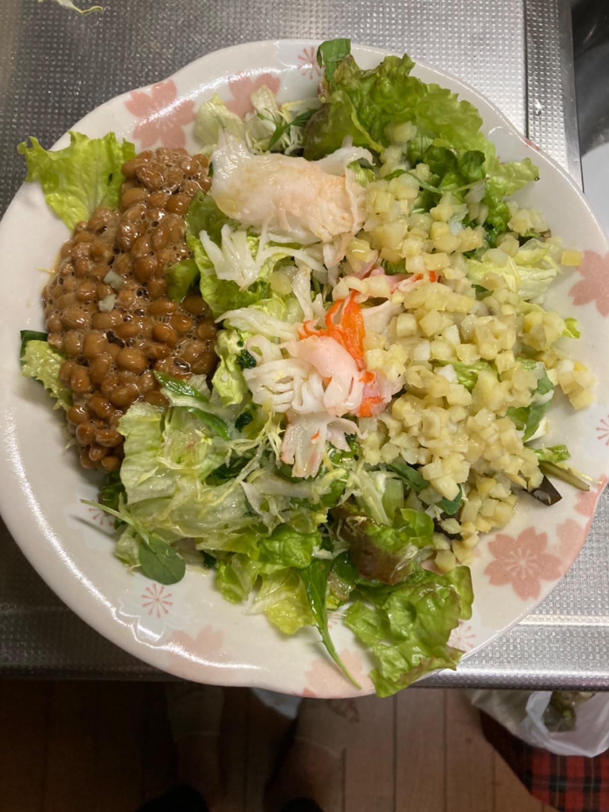 お客様イメージ