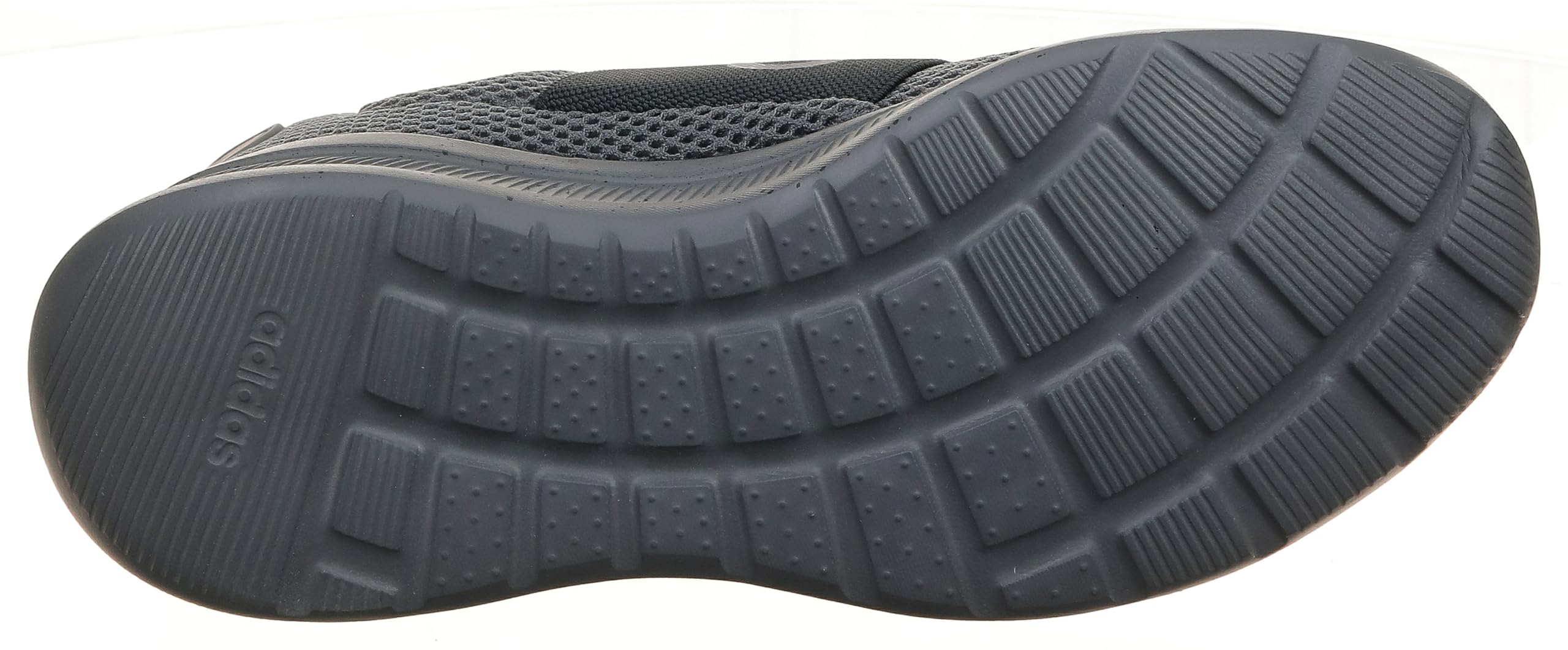adidas Lite Racer Adapt 4.0 Running Shoes Scarpe da corsaUomo