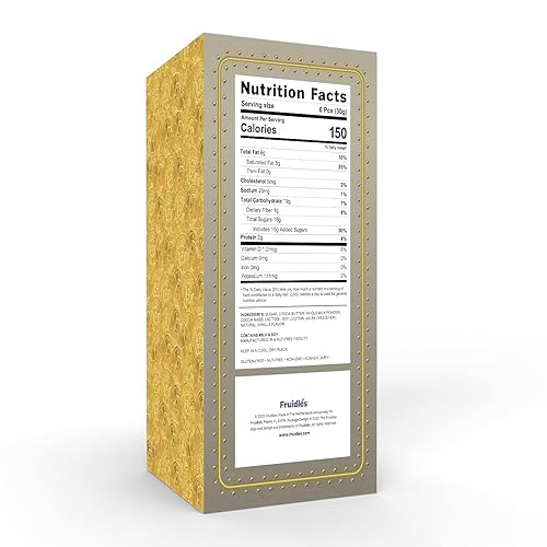 Vista 13 de Monedas de chocolate con leche, chocolate belga, sin nueces, diseño de bóveda