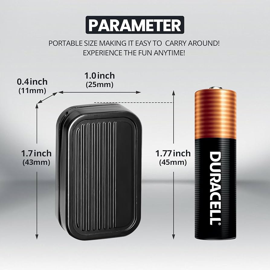 【aaa⭐︎】【美品】メカニカルフィジェットスライダー EDC Amazon | 金属製フィジェットスライダー EDC フィジェット