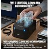 Product Photo 9