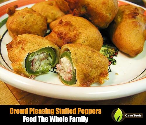 Miniatura 5 de Pimienta Roaster Parent Moderno Plateado