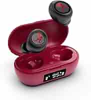 Amazon.com : SOAR Collegiate True Wireless Earbuds v.7