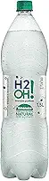 H2OH Limoneto - Refrigerante, Garrafa Pet, 1.5L