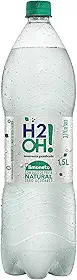 H2OH Limoneto - Refrigerante, Garrafa Pet, 1.5L