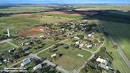 Review Image by Sheree A. Debande