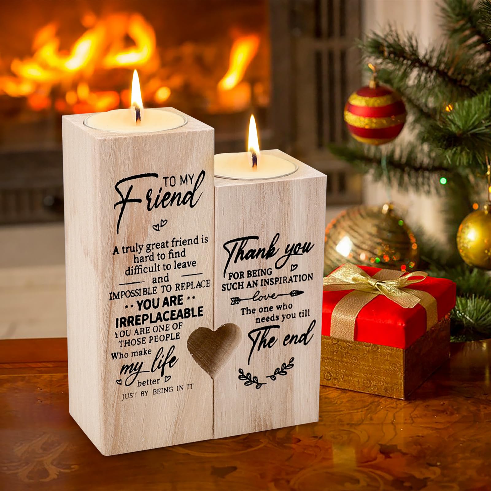 Handmade by J - Grappige Cadeaus & Handgemaakte Gifts