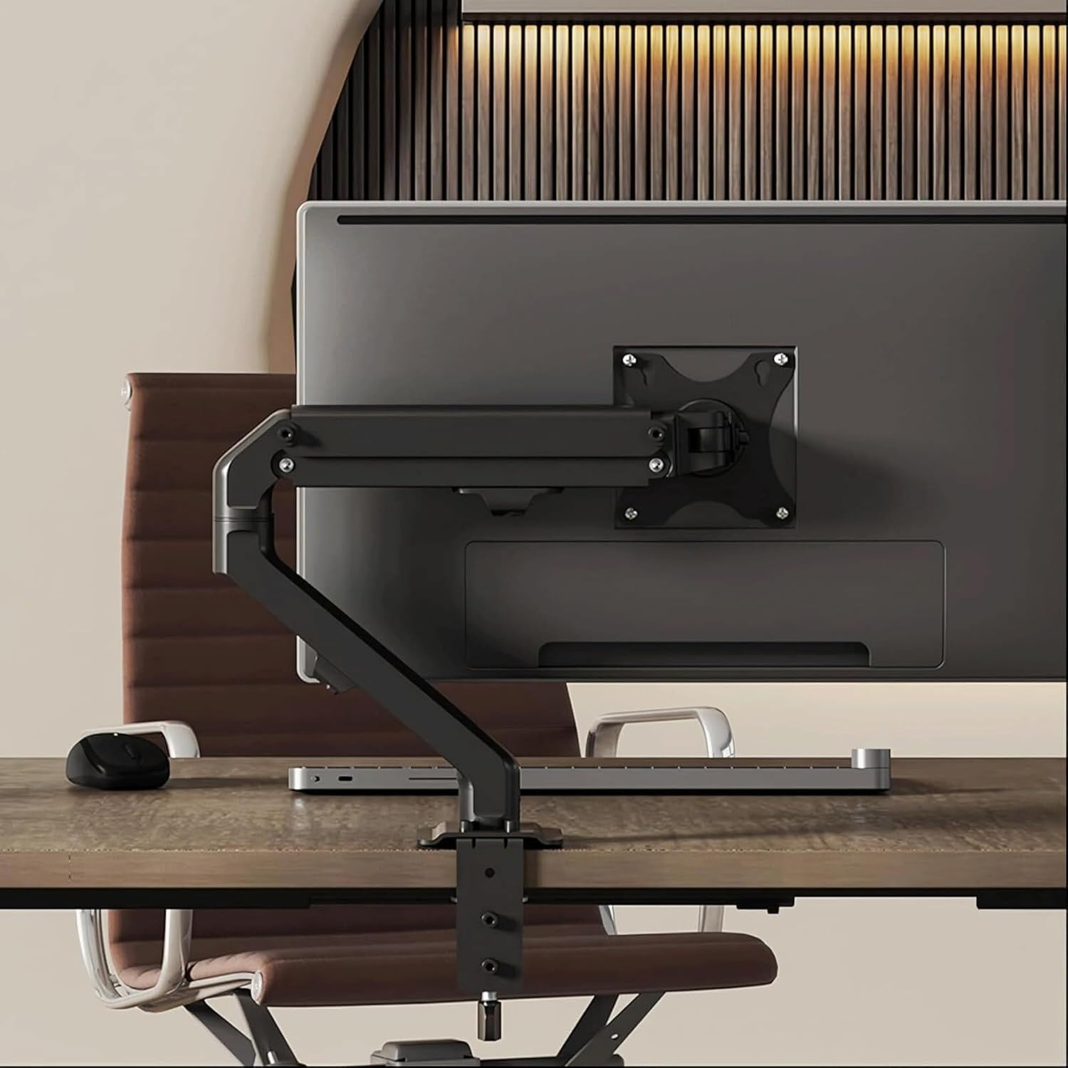 Les Queues de Sardines　目玉タイツ S/M　カイブルー Les Queues de Sardines 目玉タイツ S/M カイブルー ロゴ 目玉