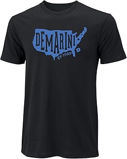 demarini jerseys
