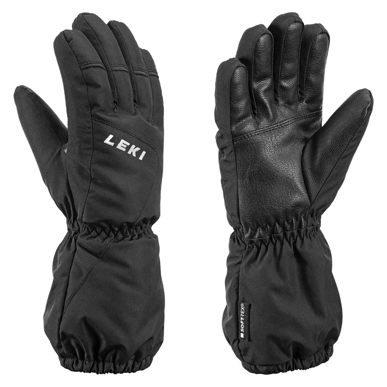 LEKI Unisex-Adult Sporting Goods
