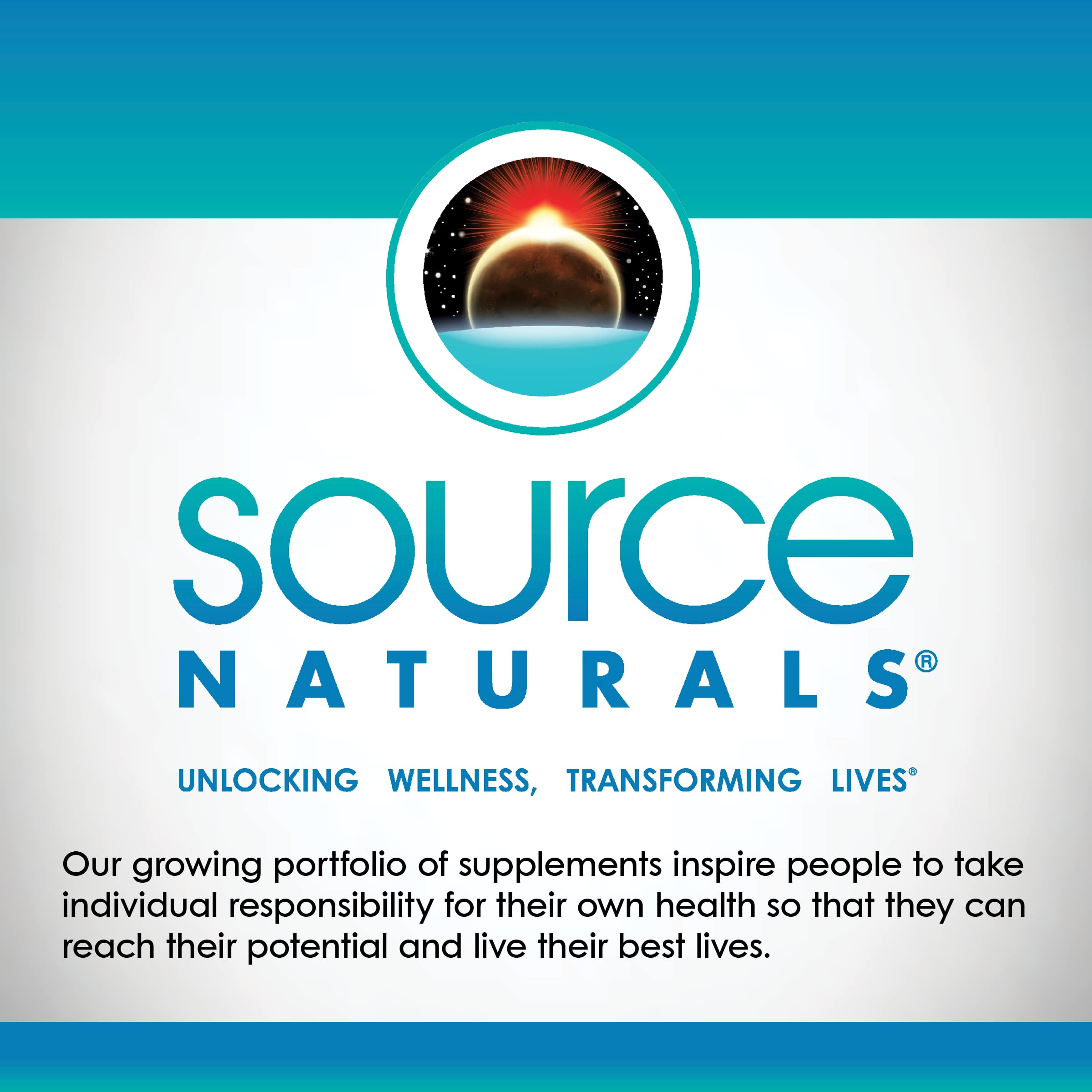 Source Naturals Vegan True, Vitamin D-3, 2,000 IU - 30 Vegan Capsules — Amazon image 9
