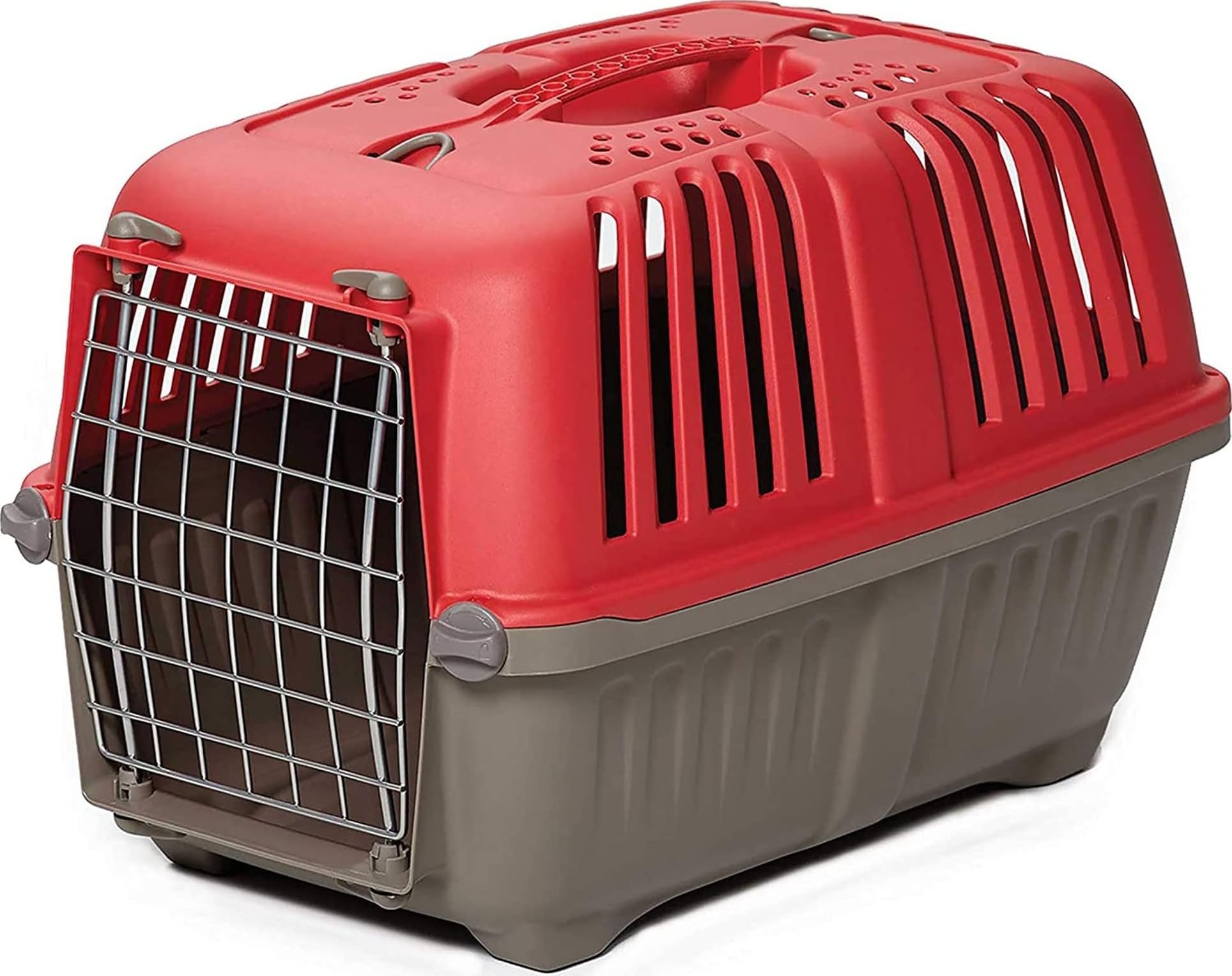 MidWest Homes Spree Travel Carrier, 22-Inch