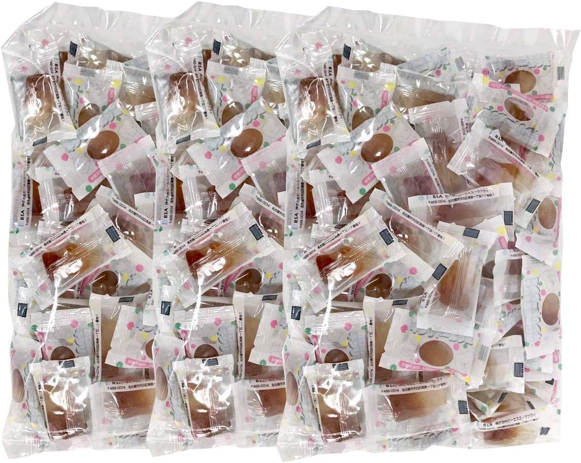 プレミアム酵素漬け 10食分入り✕4袋 プレミアム酵素茶漬け 10食分 4袋セット Amazon.co.jp: 【公式