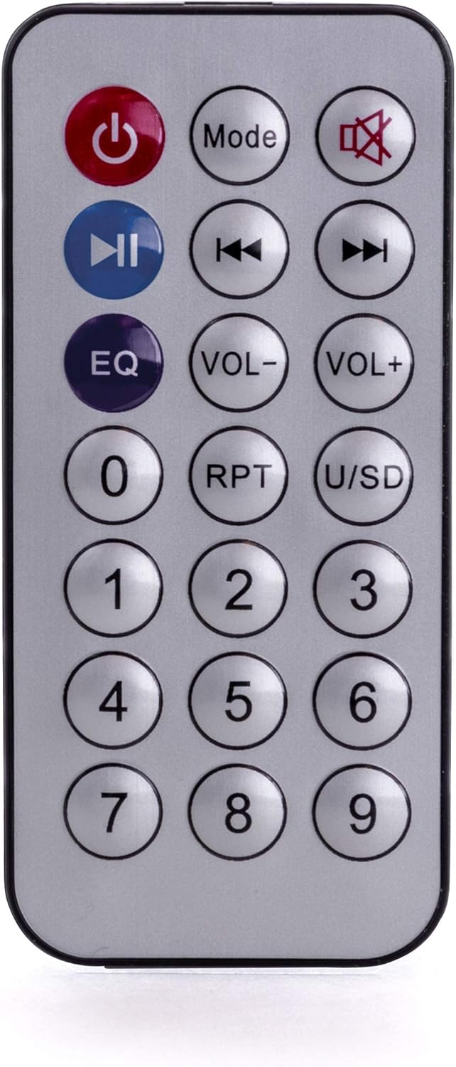 九谷 竹隆窯 本金 色絵 専用箱無 九谷 竹隆窯 本金 色絵 専用箱無 九谷 竹隆窯 本金