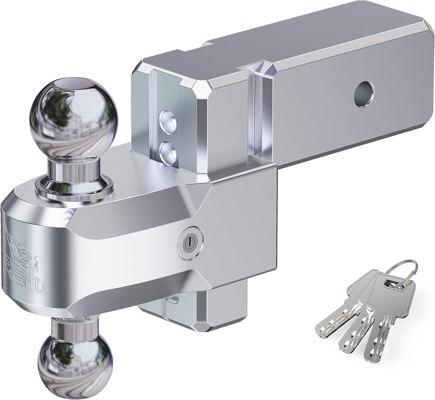 BIG Deals On Your Favorite Finds!