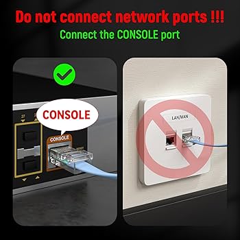 ★送料無料、ほぼ未使用 ★ Cisco Developing IP Amazon.co.jp: ギガビットネットワークスイッチ 10Gbe SFP+