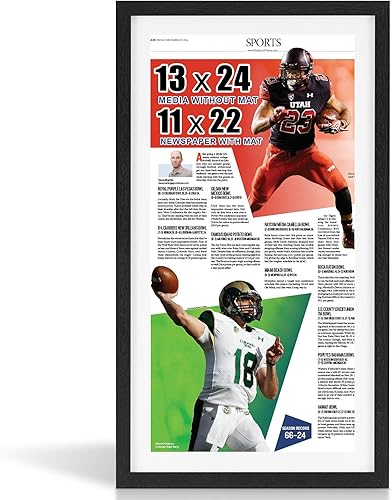 Miniatura 7 de JupDec Estuche de exhibición de pelotas de golf de acrílico transparente con base de madera y camiseta, caja de almacenamiento transparente