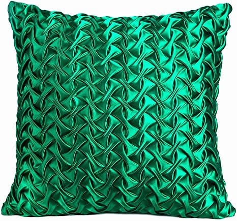 smocking cushion covers patterns