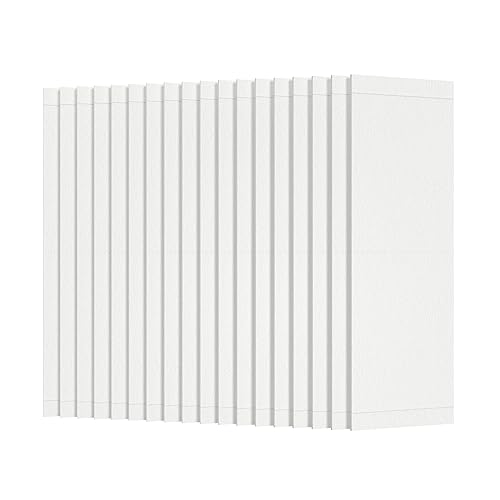 Miniatura 2 de Cinta Sunshine Premium Fabricada en EE. UU.  1522 Cintas adhesivas de doble cara de 3M transparentes para pelucas y toupee, 36 piezas de 1" de cinta