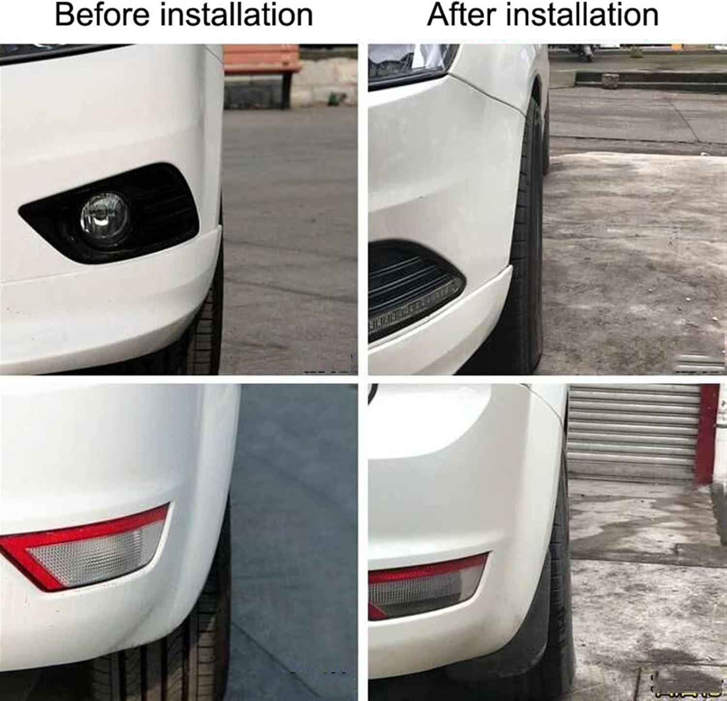 直筆サイン入り写真 ウカシュ・ファビアンスキ スウォンジー・シティ