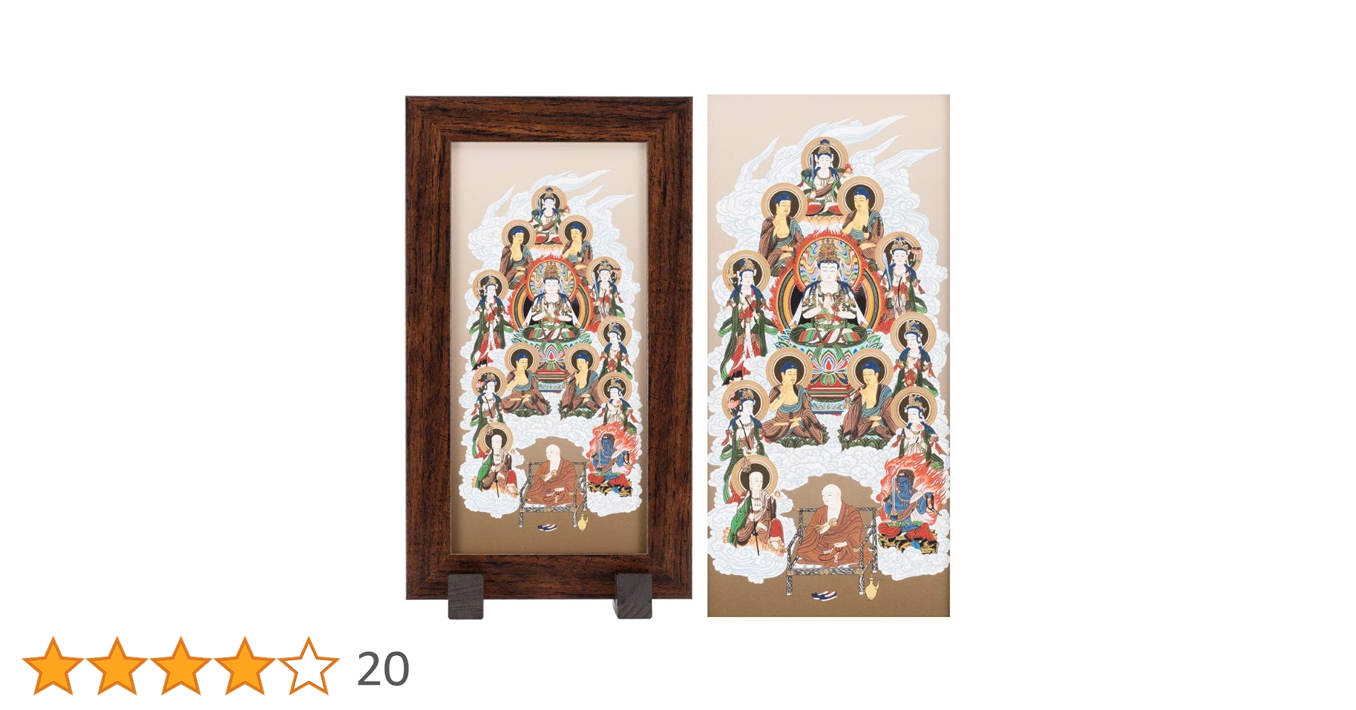 71NryZhlGyL.jpg_BO30,255,255,