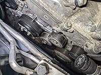 Review Image by sceneIT? sceneIT?