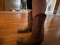 Review Image by Merritt_Heather07 Merritt_Heather07