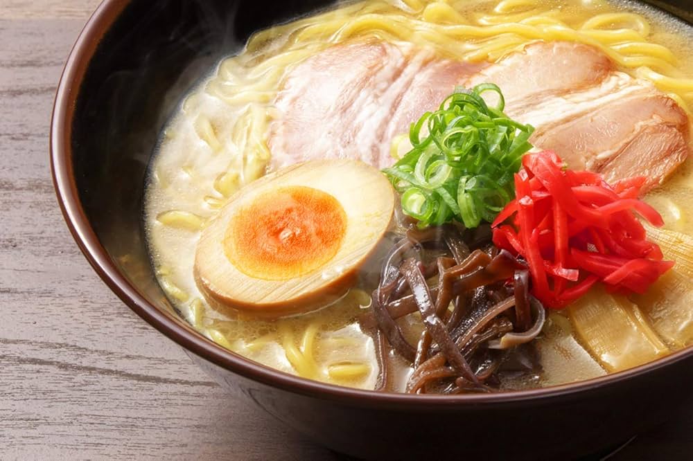 未使用！業務用　ラーメン　てぼ ラーメン てぼ 5本セット 日本製 デカてぼ 麺茹鍋セット 51-16cm